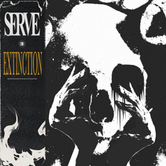 Extinction (Final Execution)