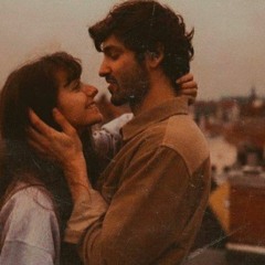 مزمار التربينو الحظ - وطلعات الجامبو الجديد - العالمي محمد عبسلام 2022