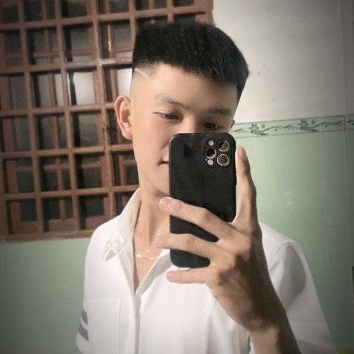 NGƯNG NHAI LÀ ÓI - NTQ RMX Hot Tiktok 2k25.WAV