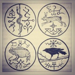 Night Shift - Brixton BookJam