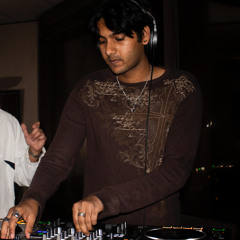 THE VIEW | SESSION #59 ADI