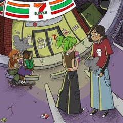 Just 2 Win (@nerfjayy)