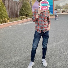 HPBD to me 💎 NST Style QĐ ✈️✈️ Zè zé ze 🚀 Vol 4