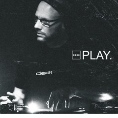 PLAY. Podcast 060 - Miguel