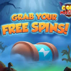 ++Fast Working>Coin Master Free Spin Links: Ultimate Get Free 2025