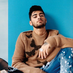 Kehlani ft. ZAYN - Last Time (AI Original Song)