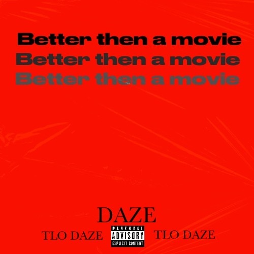 Better then a movie