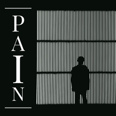 E.d.d.y-pain