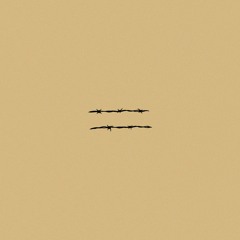 I Just Wanna Feel Something (feat. Pre Kai Ro)
