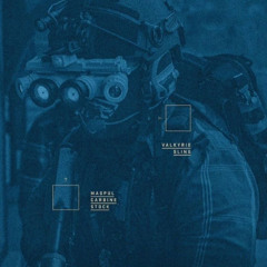 VANISH prod. dropy x 808vibes