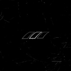 L3AF - YEAH(Original Mix)