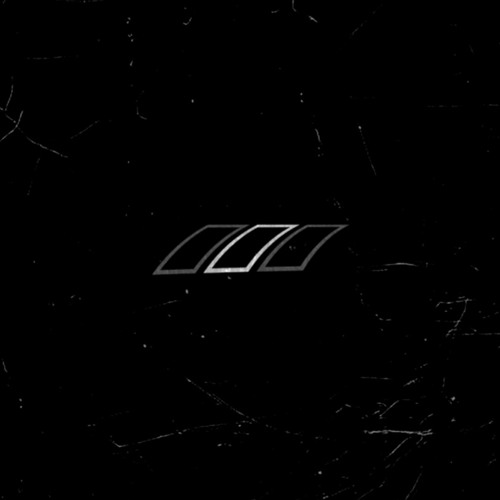 L3AF - YEAH(Original Mix)
