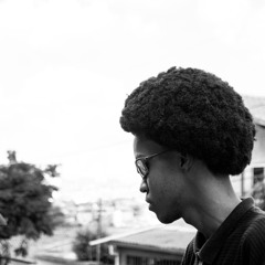24 HRS NO TOMA TOMA - (DJ DG DO BLACK) O.L.B.K Vol1.