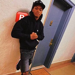 [FREE] 26AR x Bizzy Banks NY Drill Sample Type Beat "Shady" (Prod. Elvis Beatz x Inanis)