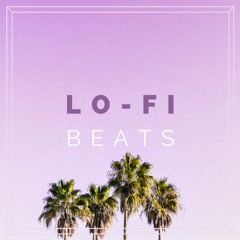 Lo-fi Beats