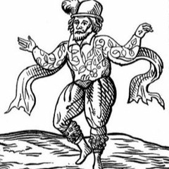 Kemp's Jig