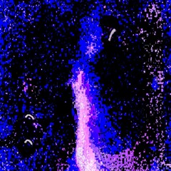 Tal Shiaritis Mix 2021 - 09 - 17 17 - 33 - 01.wav