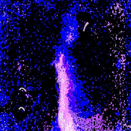Tal Shiaritis Mix 2021 - 09 - 17 17 - 33 - 01.wav