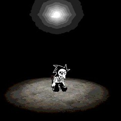 Ragdoll In the Dark. [Nugget's TSSP]