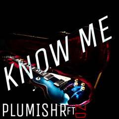 know me Ft.ZD (Unreleased version)