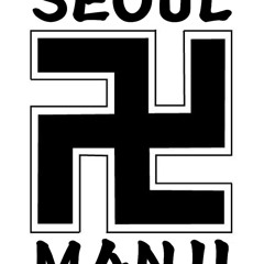 Team Tomodachi ( Seoul Manji Remix )