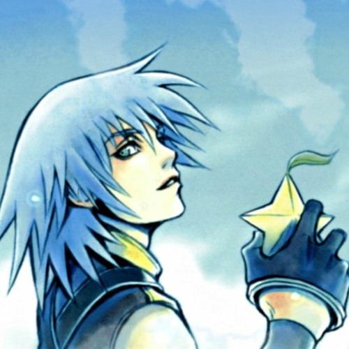 heart to heart prod. EEM Triplin