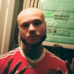BEXEY - Meet Me Half Way (Unreleased)