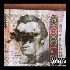 Fulpayka - Slim daddy