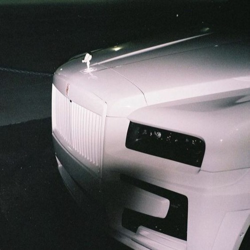 ** SHADOWS / prod sir.ivani + inuyasha