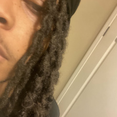 i dont love you anymore