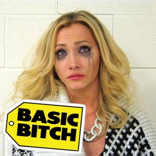 BASIC BITCH feat DEAD KAT prod. Lex Luger