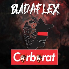 CORBORAT - BUDAFLEX (CLIP)