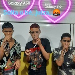 EU TE FODI BB TE ARREBENTEI BB TU NÃO CONSEGUE SE ESQUECER TÃO VEM NO TALL DO TBT