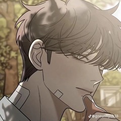 Playlist _ 루루(Ruru) 모든 노래 모음