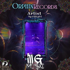 New Clash [Orphin Records]