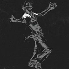 Kid Cudi - Speedin' Bullet 2 Heaven: Remastered - Side A (FULL ALBUM)