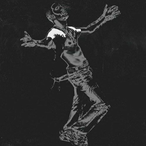 Stream Kid Cudi - Speedin' Bullet 2 Heaven: Remastered - Side A