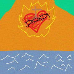 Diego_900_Nuevo_Duelo_Super_Saiyan_Edit