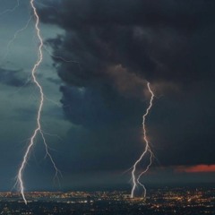 Nevada - Friends Till The End