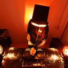 DJ TechMachine | Melodic Techno | MindSet Vol.05 | Reprogramm Your Mind