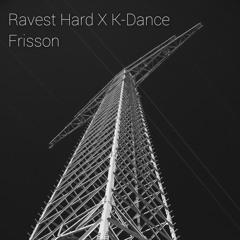Frisson (Radio Version)