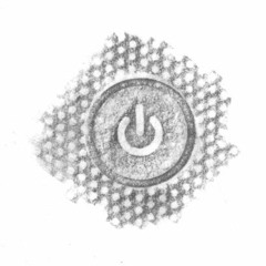 Meandering Bitstreams: overture for a post-digital opera