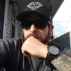 JLA - trying toget it