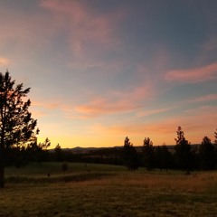 Billy Buntin- Look Around (bass Boost Slow And Reverb Zumby Edit)