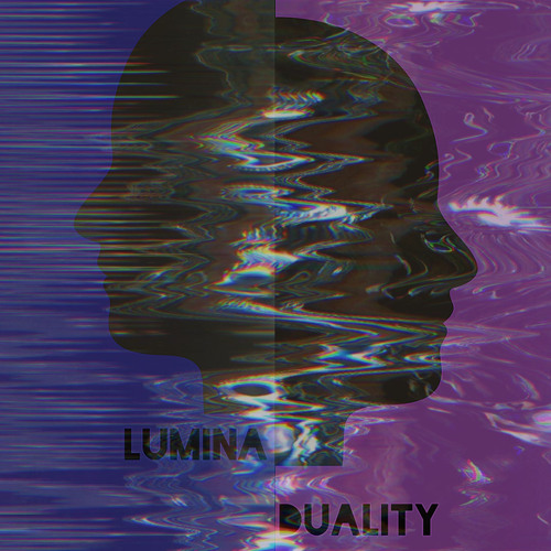 Lumina Duality (feat. Deadcatz)