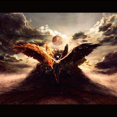 Apollo's Dream