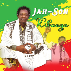 Kikanga (feat. Nourat et les Lions)