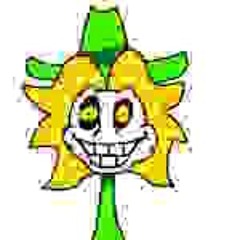 fallen petal (Falling Petals Midis2Jam2 Cover Thing)