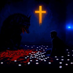 EkoZzz - Lyricas (feat. Las Putas Voces De Mi Cabeza) (prod.samx)