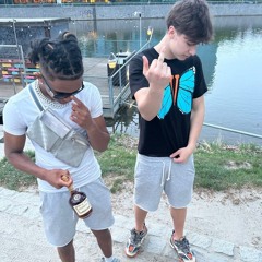 mlodykamil - PRZYJRZYJMY SIE FAKTOM